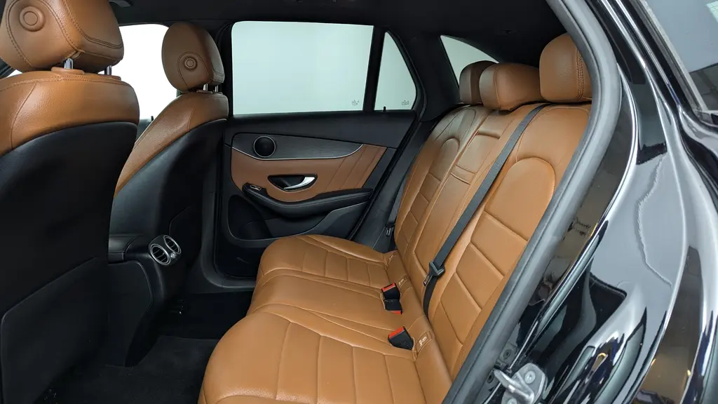 Florida Fine Cars - Used MERCEDES-BENZ GLC 2021 WEST PALM GLC 300