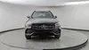 Florida Fine Cars - Used MERCEDES-BENZ GLC 2021 WEST PALM GLC 300