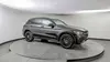 Florida Fine Cars - Used MERCEDES-BENZ GLC 2021 WEST PALM GLC 300