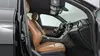 Florida Fine Cars - Used MERCEDES-BENZ GLC 2021 WEST PALM GLC 300