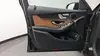 Florida Fine Cars - Used MERCEDES-BENZ GLC 2021 WEST PALM GLC 300