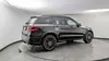 Florida Fine Cars - Used MERCEDES-BENZ GLC 2021 WEST PALM GLC 300