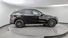 Florida Fine Cars - Used MERCEDES-BENZ GLC 2021 WEST PALM GLC 300
