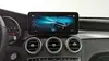 Florida Fine Cars - Used MERCEDES-BENZ GLC 2021 WEST PALM GLC 300
