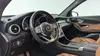Florida Fine Cars - Used MERCEDES-BENZ GLC 2021 WEST PALM GLC 300