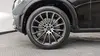 Florida Fine Cars - Used MERCEDES-BENZ GLC 2021 WEST PALM GLC 300