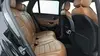 Florida Fine Cars - Used MERCEDES-BENZ GLC 2021 WEST PALM GLC 300