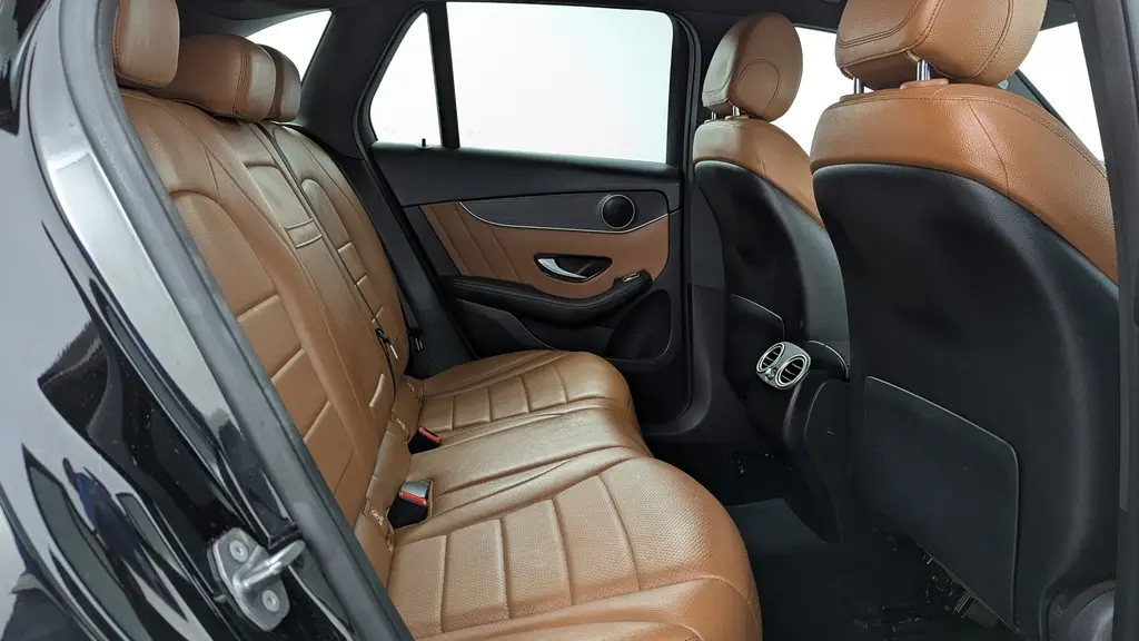 Florida Fine Cars - Used MERCEDES-BENZ GLC 2021 WEST PALM GLC 300