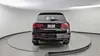Florida Fine Cars - Used MERCEDES-BENZ GLC 2021 WEST PALM GLC 300