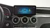 Florida Fine Cars - Used MERCEDES-BENZ GLC 2021 WEST PALM GLC 300