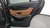 Florida Fine Cars - Used MERCEDES-BENZ GLC 2021 WEST PALM GLC 300