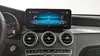 Florida Fine Cars - Used MERCEDES-BENZ GLC 2021 WEST PALM GLC 300