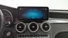 Florida Fine Cars - Used MERCEDES-BENZ GLC 2021 WEST PALM GLC 300