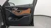 Florida Fine Cars - Used MERCEDES-BENZ GLC 2021 WEST PALM GLC 300