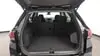 Florida Fine Cars - Used CHEVROLET EQUINOX 2024 MARGATE LS