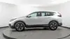 Florida Fine Cars - Used HONDA CR-V 2022 MIAMI SPECIAL EDITION