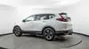 Florida Fine Cars - Used HONDA CR-V 2022 MIAMI SPECIAL EDITION