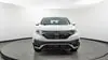 Florida Fine Cars - Used HONDA CR-V 2022 MIAMI SPECIAL EDITION