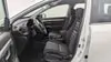 Florida Fine Cars - Used HONDA CR-V 2022 MIAMI SPECIAL EDITION
