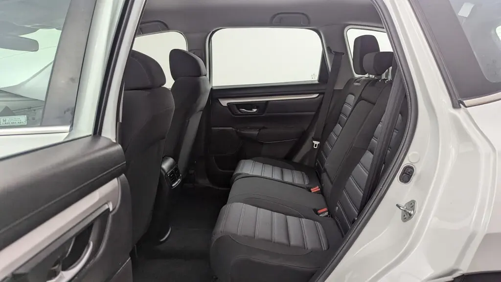 Florida Fine Cars - Used HONDA CR-V 2022 MIAMI SPECIAL EDITION