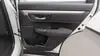 Florida Fine Cars - Used HONDA CR-V 2022 MIAMI SPECIAL EDITION