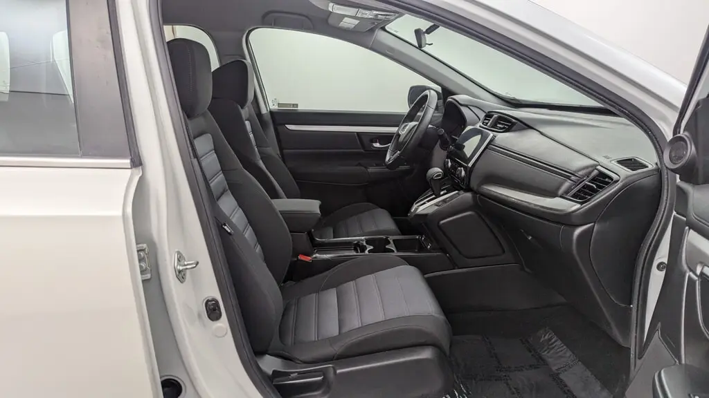 Florida Fine Cars - Used HONDA CR-V 2022 MIAMI SPECIAL EDITION