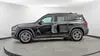 Florida Fine Cars - Used MERCEDES-BENZ GLB 2020 MIAMI GLB 250