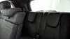 Florida Fine Cars - Used MERCEDES-BENZ GLB 2020 MIAMI GLB 250
