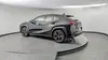Florida Fine Cars - Used LEXUS UX 2021 WEST PALM UX 200