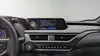 Florida Fine Cars - Used LEXUS UX 2021 WEST PALM UX 200