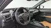 Florida Fine Cars - Used LEXUS UX 2021 WEST PALM UX 200