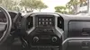 Florida Fine Cars - Used CHEVROLET SILVERADO 1500 2023 WEST PALM CUSTOM