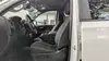 Florida Fine Cars - Used CHEVROLET SILVERADO 1500 2023 WEST PALM CUSTOM