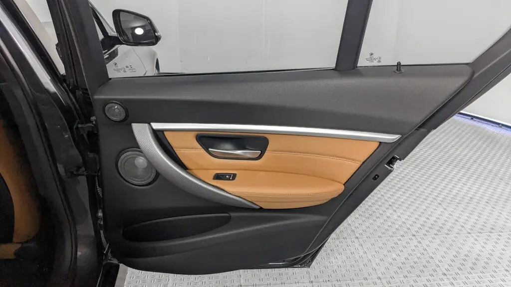 Florida Fine Cars - Used BMW 3 SERIES 2018 ORLANDO 340I