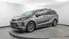 Florida Fine Cars - Used TOYOTA SIENNA 2022 MIAMI LE