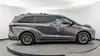 Florida Fine Cars - Used TOYOTA SIENNA 2022 MIAMI LE