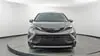 Florida Fine Cars - Used TOYOTA SIENNA 2022 MIAMI LE