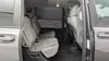 Florida Fine Cars - Used TOYOTA SIENNA 2022 MIAMI LE