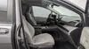Florida Fine Cars - Used TOYOTA SIENNA 2022 MIAMI LE