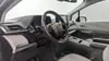 Florida Fine Cars - Used TOYOTA SIENNA 2022 MIAMI LE