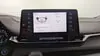 Florida Fine Cars - Used TOYOTA SIENNA 2022 MIAMI LE