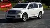Florida Fine Cars - Used INFINITI QX56 2010 MARGATE 
