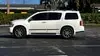 Florida Fine Cars - Used INFINITI QX56 2010 MARGATE 