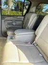 Florida Fine Cars - Used INFINITI QX56 2010 MARGATE 
