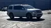 Florida Fine Cars - Used INFINITI QX56 2010 MARGATE 