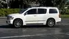 Florida Fine Cars - Used INFINITI QX56 2010 MARGATE 