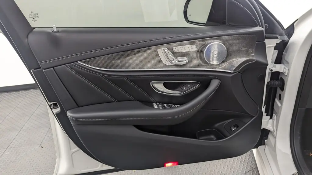 Florida Fine Cars - Used MERCEDES-BENZ E-CLASS 2019 MIAMI AMG E 63 S