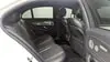 Florida Fine Cars - Used MERCEDES-BENZ E-CLASS 2019 MIAMI AMG E 63 S
