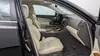 Florida Fine Cars - Used LEXUS IS 250 2009 MIAMI 