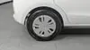 Florida Fine Cars - Used MITSUBISHI MIRAGE 2019 ORLANDO ES